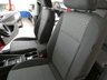 USED 2024 74 FORD GRAND TOURNEO CONNECT 2.0 EcoBlue Titanium MPV 5dr Diesel DCT Euro 6 (s/s) (122 ps) 7 SEAT SAT NAV PARKING CAMERA BLUETOOTH CRUISE CONTROL PARKING SENSORS 1 OWNER SERVICE HISTORY WARRANTY