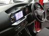 USED 2024 74 FORD GRAND TOURNEO CONNECT 2.0 EcoBlue Titanium MPV 5dr Diesel DCT Euro 6 (s/s) (122 ps) 7 SEAT SAT NAV PARKING CAMERA BLUETOOTH CRUISE CONTROL PARKING SENSORS 1 OWNER SERVICE HISTORY WARRANTY