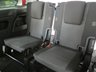 USED 2024 74 FORD GRAND TOURNEO CONNECT 2.0 EcoBlue Titanium MPV 5dr Diesel DCT Euro 6 (s/s) (122 ps) 7 SEAT SAT NAV PARKING CAMERA BLUETOOTH CRUISE CONTROL PARKING SENSORS 1 OWNER SERVICE HISTORY WARRANTY