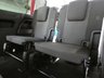 USED 2024 74 FORD GRAND TOURNEO CONNECT 2.0 EcoBlue Titanium MPV 5dr Diesel DCT Euro 6 (s/s) (122 ps) 7 SEAT SAT NAV PARKING CAMERA BLUETOOTH CRUISE CONTROL PARKING SENSORS 1 OWNER SERVICE HISTORY WARRANTY