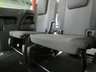 USED 2024 74 FORD GRAND TOURNEO CONNECT 2.0 EcoBlue Titanium MPV 5dr Diesel DCT Euro 6 (s/s) (122 ps) 7 SEAT SAT NAV PARKING CAMERA BLUETOOTH CRUISE CONTROL PARKING SENSORS 1 OWNER SERVICE HISTORY WARRANTY