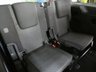 USED 2024 74 FORD GRAND TOURNEO CONNECT 2.0 EcoBlue Titanium MPV 5dr Diesel DCT Euro 6 (s/s) (122 ps) 7 SEAT SAT NAV PARKING CAMERA BLUETOOTH CRUISE CONTROL PARKING SENSORS 1 OWNER SERVICE HISTORY WARRANTY