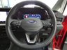 USED 2024 74 FORD GRAND TOURNEO CONNECT 2.0 EcoBlue Titanium MPV 5dr Diesel DCT Euro 6 (s/s) (122 ps) 7 SEAT SAT NAV PARKING CAMERA BLUETOOTH CRUISE CONTROL PARKING SENSORS 1 OWNER SERVICE HISTORY WARRANTY