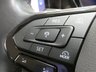 USED 2024 74 FORD GRAND TOURNEO CONNECT 2.0 EcoBlue Titanium MPV 5dr Diesel DCT Euro 6 (s/s) (122 ps) 7 SEAT SAT NAV PARKING CAMERA BLUETOOTH CRUISE CONTROL PARKING SENSORS 1 OWNER SERVICE HISTORY WARRANTY