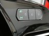 USED 2024 74 FORD GRAND TOURNEO CONNECT 2.0 EcoBlue Titanium MPV 5dr Diesel DCT Euro 6 (s/s) (122 ps) 7 SEAT SAT NAV PARKING CAMERA BLUETOOTH CRUISE CONTROL PARKING SENSORS 1 OWNER SERVICE HISTORY WARRANTY