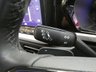 USED 2024 74 FORD GRAND TOURNEO CONNECT 2.0 EcoBlue Titanium MPV 5dr Diesel DCT Euro 6 (s/s) (122 ps) 7 SEAT SAT NAV PARKING CAMERA BLUETOOTH CRUISE CONTROL PARKING SENSORS 1 OWNER SERVICE HISTORY WARRANTY