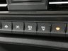 USED 2024 74 FORD GRAND TOURNEO CONNECT 2.0 EcoBlue Titanium MPV 5dr Diesel DCT Euro 6 (s/s) (122 ps) 7 SEAT SAT NAV PARKING CAMERA BLUETOOTH CRUISE CONTROL PARKING SENSORS 1 OWNER SERVICE HISTORY WARRANTY