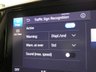 USED 2024 74 FORD GRAND TOURNEO CONNECT 2.0 EcoBlue Titanium MPV 5dr Diesel DCT Euro 6 (s/s) (122 ps) 7 SEAT SAT NAV PARKING CAMERA BLUETOOTH CRUISE CONTROL PARKING SENSORS 1 OWNER SERVICE HISTORY WARRANTY