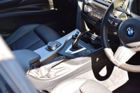USED 2019 19 BMW 3 SERIES 3.0 335d M Sport Shadow Edition Touring 5dr Diesel Auto xDrive Euro 6 (s/s) (313 ps) PRO NAV / HEADS UP / FULL SH