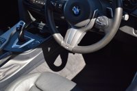USED 2019 19 BMW 3 SERIES 3.0 335d M Sport Shadow Edition Touring 5dr Diesel Auto xDrive Euro 6 (s/s) (313 ps) PRO NAV / HEADS UP / FULL SH