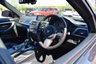 USED 2019 19 BMW 3 SERIES 3.0 335d M Sport Shadow Edition Touring 5dr Diesel Auto xDrive Euro 6 (s/s) (313 ps) PRO NAV / HEADS UP / FULL SH