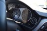 USED 2019 19 BMW 3 SERIES 3.0 335d M Sport Shadow Edition Touring 5dr Diesel Auto xDrive Euro 6 (s/s) (313 ps) PRO NAV / HEADS UP / FULL SH