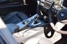 USED 2019 19 BMW 3 SERIES 3.0 335d M Sport Shadow Edition Touring 5dr Diesel Auto xDrive Euro 6 (s/s) (313 ps) PRO NAV / HEADS UP / FULL SH