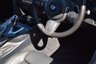 USED 2019 19 BMW 3 SERIES 3.0 335d M Sport Shadow Edition Touring 5dr Diesel Auto xDrive Euro 6 (s/s) (313 ps) PRO NAV / HEADS UP / FULL SH