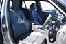 USED 2019 19 BMW 3 SERIES 3.0 335d M Sport Shadow Edition Touring 5dr Diesel Auto xDrive Euro 6 (s/s) (313 ps) PRO NAV / HEADS UP / FULL SH