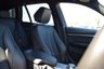 USED 2019 19 BMW 3 SERIES 3.0 335d M Sport Shadow Edition Touring 5dr Diesel Auto xDrive Euro 6 (s/s) (313 ps) PRO NAV / HEADS UP / FULL SH