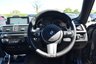 USED 2019 19 BMW 3 SERIES 3.0 335d M Sport Shadow Edition Touring 5dr Diesel Auto xDrive Euro 6 (s/s) (313 ps) PRO NAV / HEADS UP / FULL SH