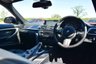 USED 2019 19 BMW 3 SERIES 3.0 335d M Sport Shadow Edition Touring 5dr Diesel Auto xDrive Euro 6 (s/s) (313 ps) PRO NAV / HEADS UP / FULL SH