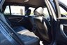 USED 2019 19 BMW 3 SERIES 3.0 335d M Sport Shadow Edition Touring 5dr Diesel Auto xDrive Euro 6 (s/s) (313 ps) PRO NAV / HEADS UP / FULL SH