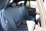USED 2019 19 BMW 3 SERIES 3.0 335d M Sport Shadow Edition Touring 5dr Diesel Auto xDrive Euro 6 (s/s) (313 ps) PRO NAV / HEADS UP / FULL SH