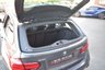 USED 2019 19 BMW 3 SERIES 3.0 335d M Sport Shadow Edition Touring 5dr Diesel Auto xDrive Euro 6 (s/s) (313 ps) PRO NAV / HEADS UP / FULL SH