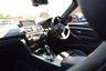 USED 2019 19 BMW 3 SERIES 3.0 335d M Sport Shadow Edition Touring 5dr Diesel Auto xDrive Euro 6 (s/s) (313 ps) PRO NAV / HEADS UP / FULL SH