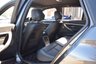 USED 2019 19 BMW 3 SERIES 3.0 335d M Sport Shadow Edition Touring 5dr Diesel Auto xDrive Euro 6 (s/s) (313 ps) PRO NAV / HEADS UP / FULL SH
