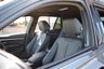 USED 2019 19 BMW 3 SERIES 3.0 335d M Sport Shadow Edition Touring 5dr Diesel Auto xDrive Euro 6 (s/s) (313 ps) PRO NAV / HEADS UP / FULL SH