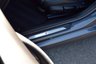 USED 2019 19 BMW 3 SERIES 3.0 335d M Sport Shadow Edition Touring 5dr Diesel Auto xDrive Euro 6 (s/s) (313 ps) PRO NAV / HEADS UP / FULL SH