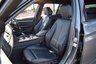 USED 2019 19 BMW 3 SERIES 3.0 335d M Sport Shadow Edition Touring 5dr Diesel Auto xDrive Euro 6 (s/s) (313 ps) PRO NAV / HEADS UP / FULL SH