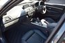 USED 2019 19 BMW 3 SERIES 3.0 335d M Sport Shadow Edition Touring 5dr Diesel Auto xDrive Euro 6 (s/s) (313 ps) PRO NAV / HEADS UP / FULL SH