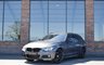 USED 2019 19 BMW 3 SERIES 3.0 335d M Sport Shadow Edition Touring 5dr Diesel Auto xDrive Euro 6 (s/s) (313 ps) PRO NAV / HEADS UP / FULL SH