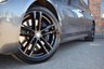 USED 2019 19 BMW 3 SERIES 3.0 335d M Sport Shadow Edition Touring 5dr Diesel Auto xDrive Euro 6 (s/s) (313 ps) PRO NAV / HEADS UP / FULL SH