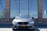USED 2019 19 BMW 3 SERIES 3.0 335d M Sport Shadow Edition Touring 5dr Diesel Auto xDrive Euro 6 (s/s) (313 ps) PRO NAV / HEADS UP / FULL SH