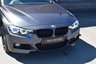USED 2019 19 BMW 3 SERIES 3.0 335d M Sport Shadow Edition Touring 5dr Diesel Auto xDrive Euro 6 (s/s) (313 ps) PRO NAV / HEADS UP / FULL SH
