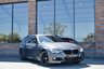 USED 2019 19 BMW 3 SERIES 3.0 335d M Sport Shadow Edition Touring 5dr Diesel Auto xDrive Euro 6 (s/s) (313 ps) PRO NAV / HEADS UP / FULL SH