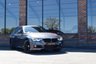 USED 2019 19 BMW 3 SERIES 3.0 335d M Sport Shadow Edition Touring 5dr Diesel Auto xDrive Euro 6 (s/s) (313 ps) PRO NAV / HEADS UP / FULL SH