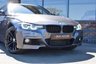 USED 2019 19 BMW 3 SERIES 3.0 335d M Sport Shadow Edition Touring 5dr Diesel Auto xDrive Euro 6 (s/s) (313 ps) PRO NAV / HEADS UP / FULL SH