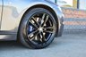USED 2019 19 BMW 3 SERIES 3.0 335d M Sport Shadow Edition Touring 5dr Diesel Auto xDrive Euro 6 (s/s) (313 ps) PRO NAV / HEADS UP / FULL SH