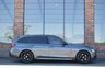USED 2019 19 BMW 3 SERIES 3.0 335d M Sport Shadow Edition Touring 5dr Diesel Auto xDrive Euro 6 (s/s) (313 ps) PRO NAV / HEADS UP / FULL SH