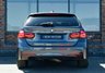 USED 2019 19 BMW 3 SERIES 3.0 335d M Sport Shadow Edition Touring 5dr Diesel Auto xDrive Euro 6 (s/s) (313 ps) PRO NAV / HEADS UP / FULL SH