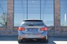USED 2019 19 BMW 3 SERIES 3.0 335d M Sport Shadow Edition Touring 5dr Diesel Auto xDrive Euro 6 (s/s) (313 ps) PRO NAV / HEADS UP / FULL SH