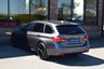 USED 2019 19 BMW 3 SERIES 3.0 335d M Sport Shadow Edition Touring 5dr Diesel Auto xDrive Euro 6 (s/s) (313 ps) PRO NAV / HEADS UP / FULL SH