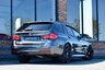 USED 2019 19 BMW 3 SERIES 3.0 335d M Sport Shadow Edition Touring 5dr Diesel Auto xDrive Euro 6 (s/s) (313 ps) PRO NAV / HEADS UP / FULL SH