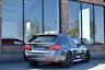 USED 2019 19 BMW 3 SERIES 3.0 335d M Sport Shadow Edition Touring 5dr Diesel Auto xDrive Euro 6 (s/s) (313 ps) PRO NAV / HEADS UP / FULL SH