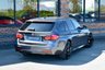 USED 2019 19 BMW 3 SERIES 3.0 335d M Sport Shadow Edition Touring 5dr Diesel Auto xDrive Euro 6 (s/s) (313 ps) PRO NAV / HEADS UP / FULL SH