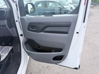 USED 2022 71 PEUGEOT EXPERT 1.5 BlueHDi 1000 Pro Premium MWB Van in white, 42,000 miles, 6-speed, Air Con, Bluetooth, DAB. ULEZ Euro 6. Final price +VAT @20%! This 2022 Peugeot Expert is a standout choice, boasting an incredibly low mileage of just 42,000 miles for its age and having been owned by only two person.  This vehicle has a full service history at 10K, 17K, 35K, and 42K ( Completed by Approved Cars ) As a 1.5 BlueHDi 1000 Professional Premium Standard Panel Van MWB Euro 6, this vehicle offers a robust 1.5 litre diesel engine, ensuring reliable performance.  Its Professional Premium trim level signifies a well equipped van, designed for pract
