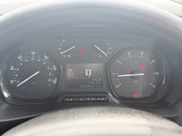 USED 2022 71 PEUGEOT EXPERT 1.5 BlueHDi 1000 Pro Premium MWB Van in white, 42,000 miles, 6-speed, Air Con, Bluetooth, DAB. ULEZ Euro 6. Final price +VAT @20%! This 2022 Peugeot Expert is a standout choice, boasting an incredibly low mileage of just 42,000 miles for its age and having been owned by only two person.  This vehicle has a full service history at 10K, 17K, 35K, and 42K ( Completed by Approved Cars ) As a 1.5 BlueHDi 1000 Professional Premium Standard Panel Van MWB Euro 6, this vehicle offers a robust 1.5 litre diesel engine, ensuring reliable performance.  Its Professional Premium trim level signifies a well equipped van, designed for pract