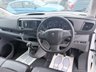 USED 2022 71 PEUGEOT EXPERT 1.5 BlueHDi 1000 Pro Premium MWB Van in white, 42,000 miles, 6-speed, Air Con, Bluetooth, DAB. ULEZ Euro 6. Final price +VAT @20%! This 2022 Peugeot Expert is a standout choice, boasting an incredibly low mileage of just 42,000 miles for its age and having been owned by only two person.  This vehicle has a full service history at 10K, 17K, 35K, and 42K ( Completed by Approved Cars ) As a 1.5 BlueHDi 1000 Professional Premium Standard Panel Van MWB Euro 6, this vehicle offers a robust 1.5 litre diesel engine, ensuring reliable performance.  Its Professional Premium trim level signifies a well equipped van, designed for pract