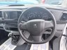 USED 2022 71 PEUGEOT EXPERT 1.5 BlueHDi 1000 Pro Premium MWB Van in white, 42,000 miles, 6-speed, Air Con, Bluetooth, DAB. ULEZ Euro 6. Final price +VAT @20%! This 2022 Peugeot Expert is a standout choice, boasting an incredibly low mileage of just 42,000 miles for its age and having been owned by only two person.  This vehicle has a full service history at 10K, 17K, 35K, and 42K ( Completed by Approved Cars ) As a 1.5 BlueHDi 1000 Professional Premium Standard Panel Van MWB Euro 6, this vehicle offers a robust 1.5 litre diesel engine, ensuring reliable performance.  Its Professional Premium trim level signifies a well equipped van, designed for pract
